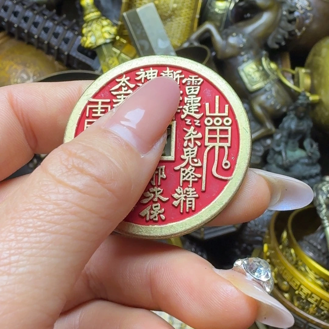 铜铜铜铜铜铜铜铜铜铜铜铜