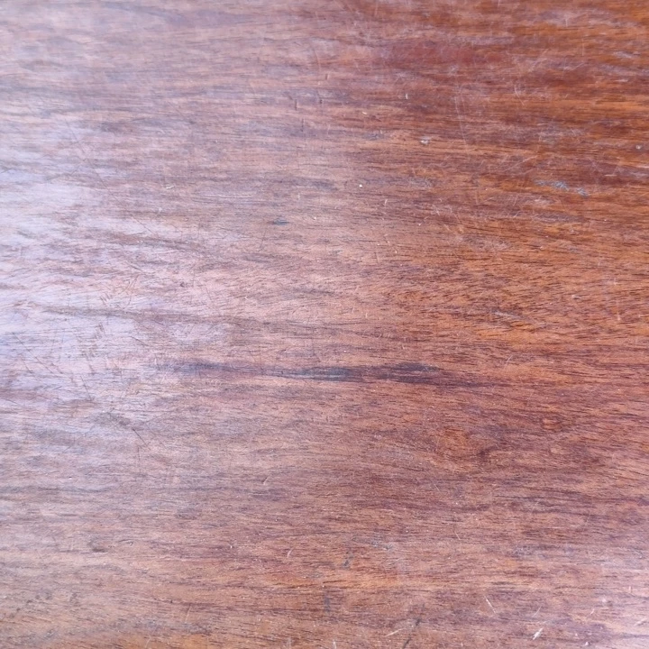 悍***9线香听慢哈哈哈哈哈哈