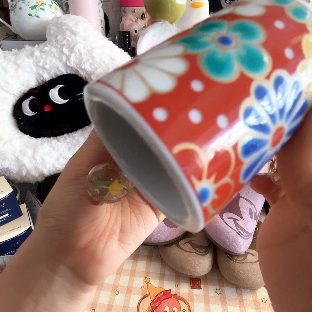 瓷片222222333344