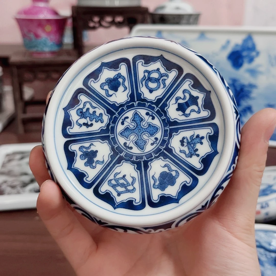 仓库专属链接价格