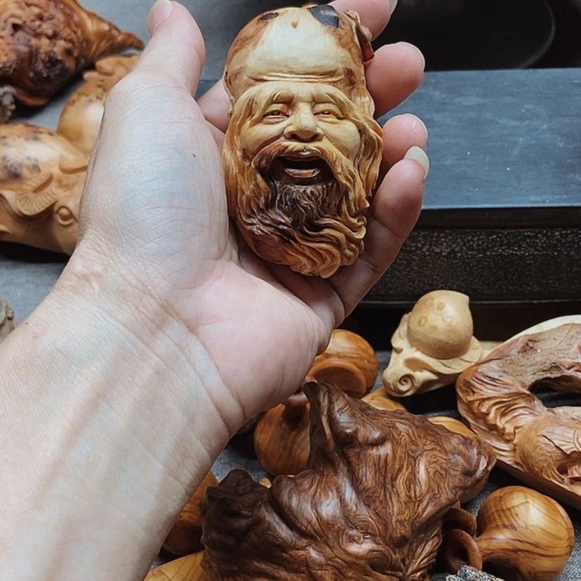 【闪购商品】千*草手把手的设计和制作