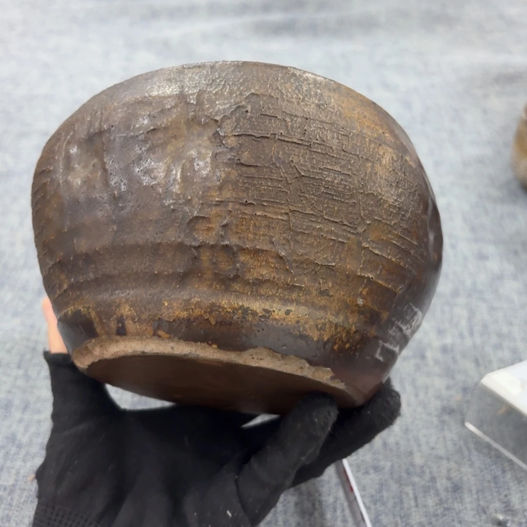 茶杯紫砂非常美丽漂亮的物品