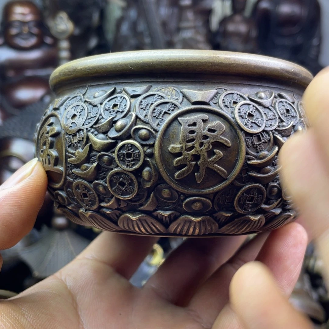 铜器铜器铜器铜器！