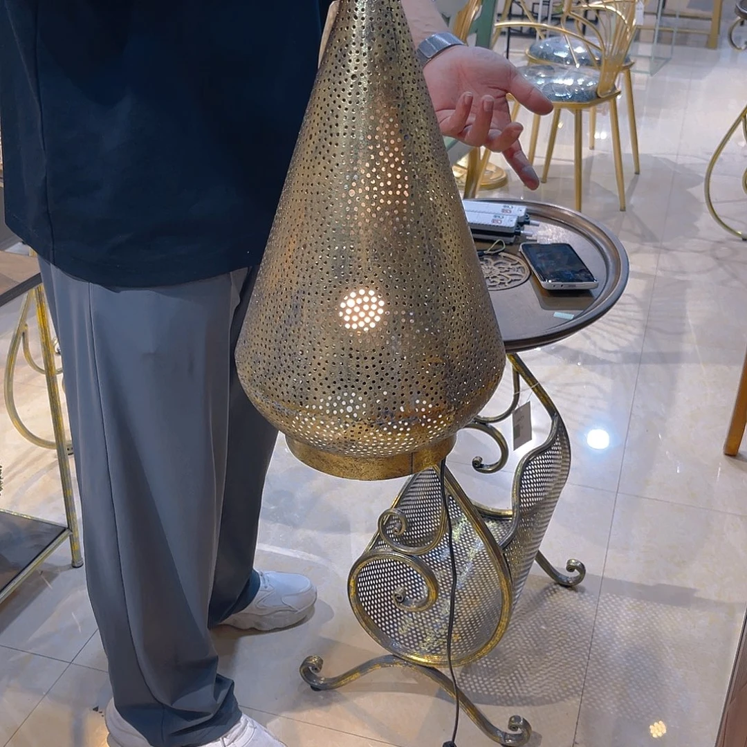 小 不含灯泡 红陶红陶红陶红陶
