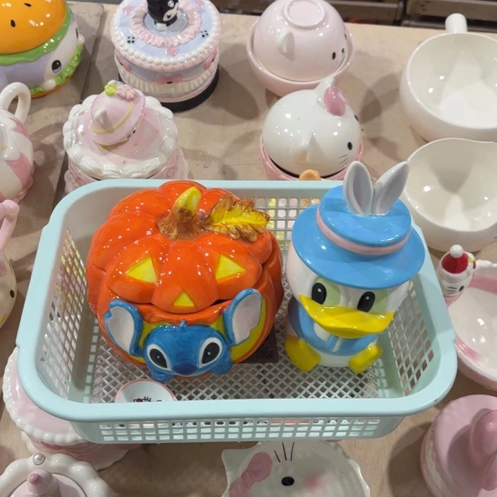 我也不知道为什么就那么好看紫砂