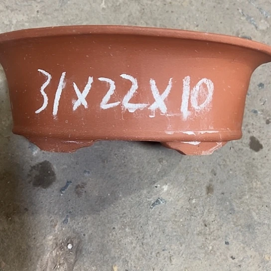 紫砂工艺厂……紫砂工艺厂