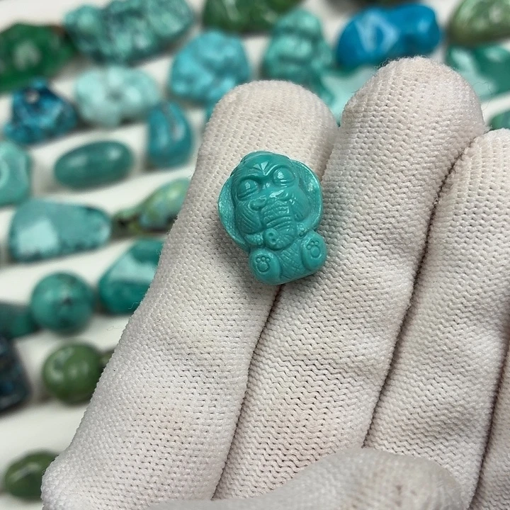 湖北十堰发货象神