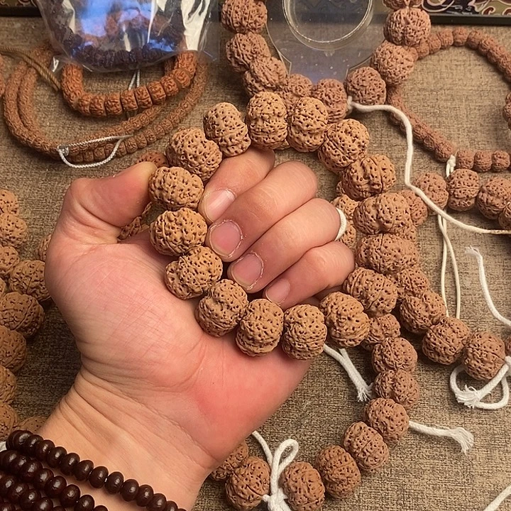 明***天金刚菩提吊坠138啊啊啊啊啊啊