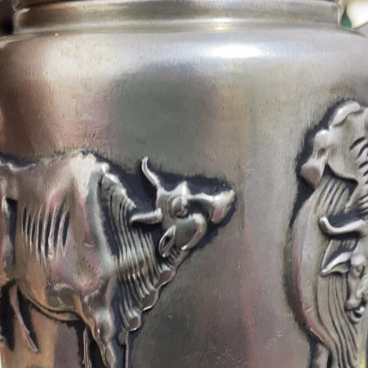 织绣其他125863583586