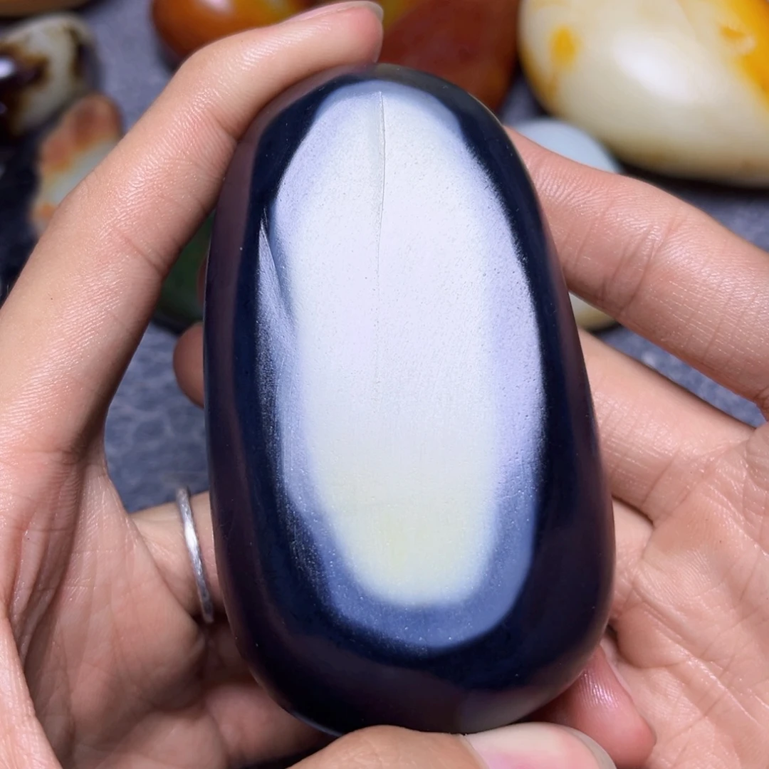 未镶嵌和田玉珠宝奇石
