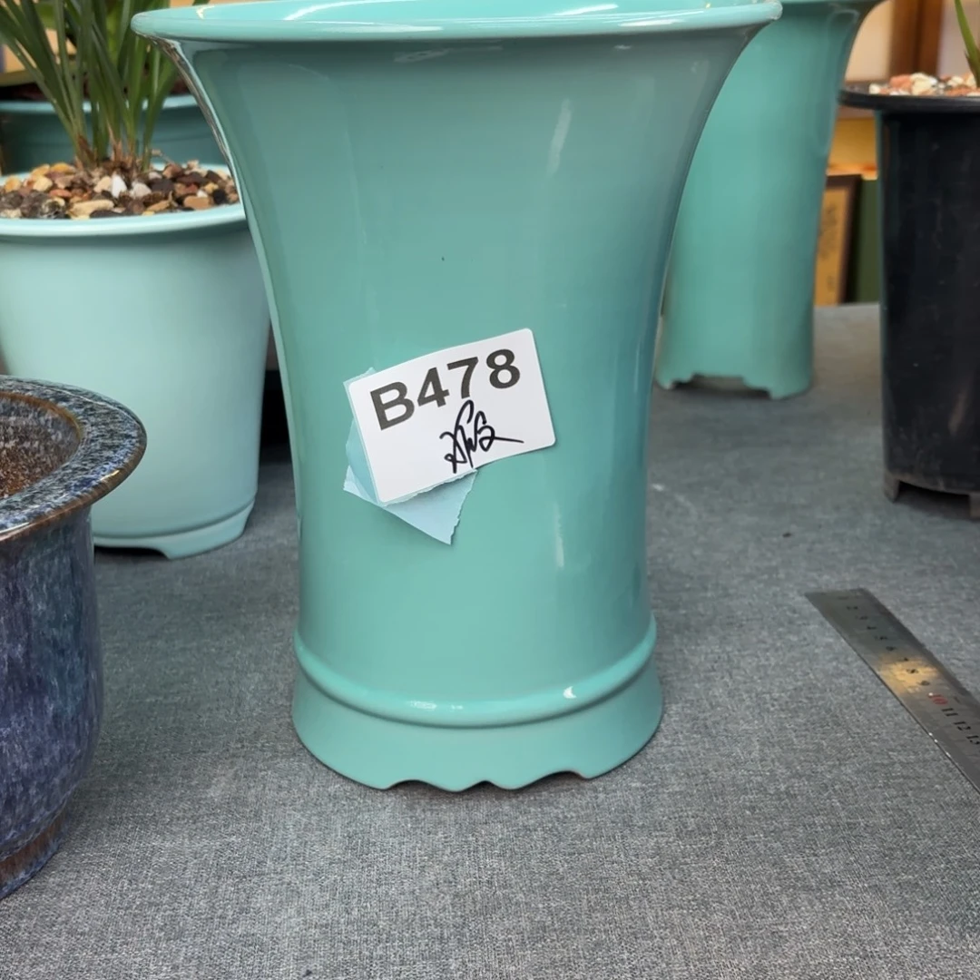 君***乐花盆紫砂紫砂258856856526856689
