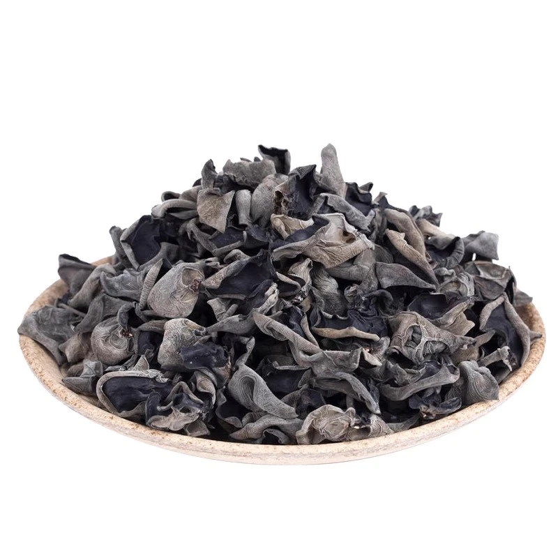 【小钱哥专属】大木耳