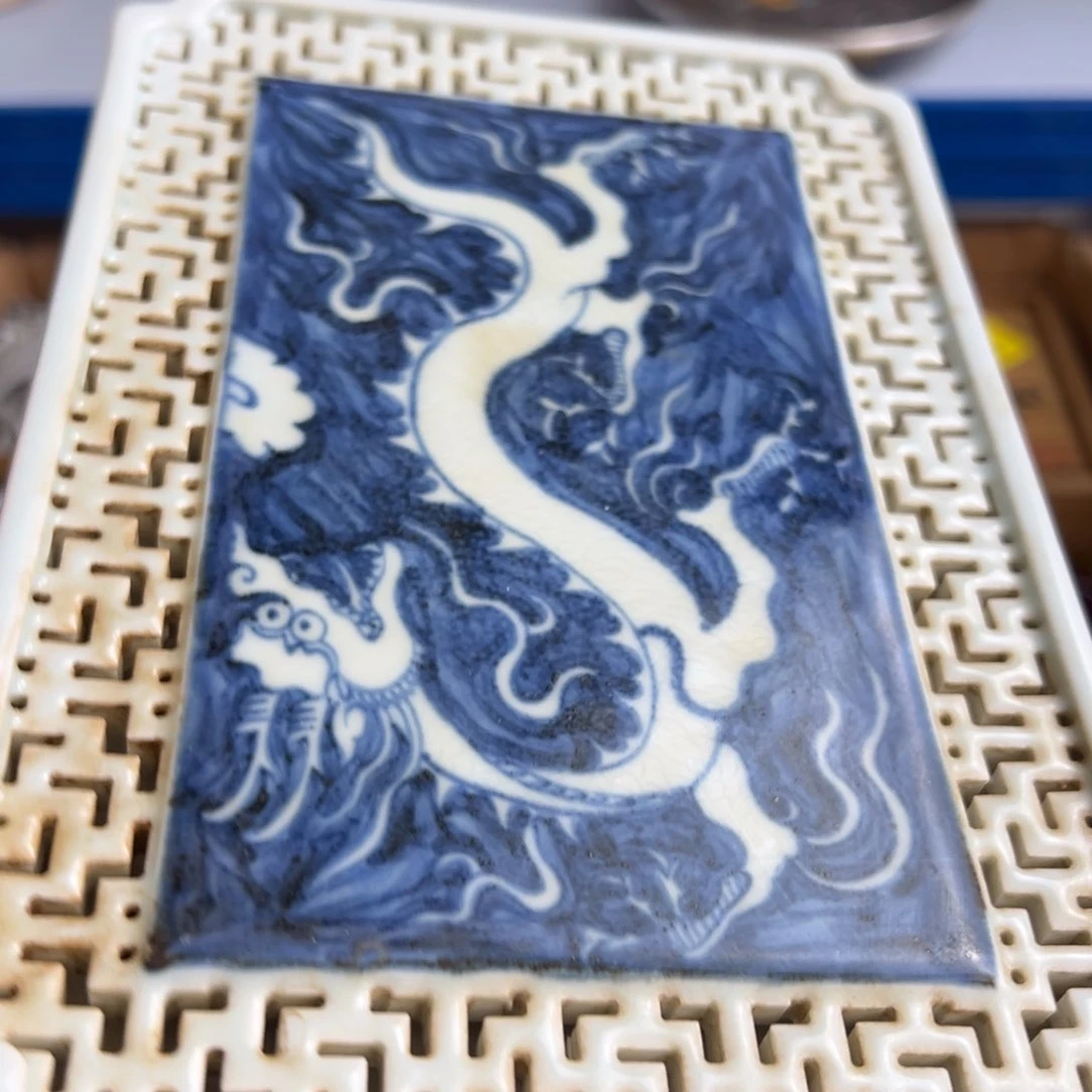 紫砂茶杯现代工艺美术瓷器