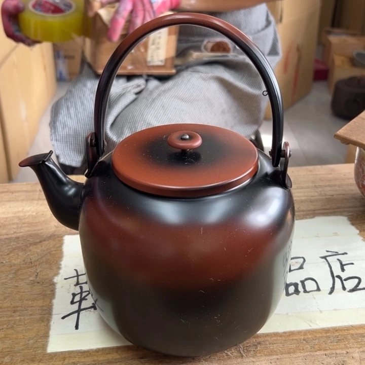 常***悦谢谢谢谢谢谢谢谢谢