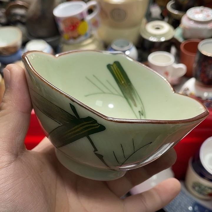 瓷片22222222222222222