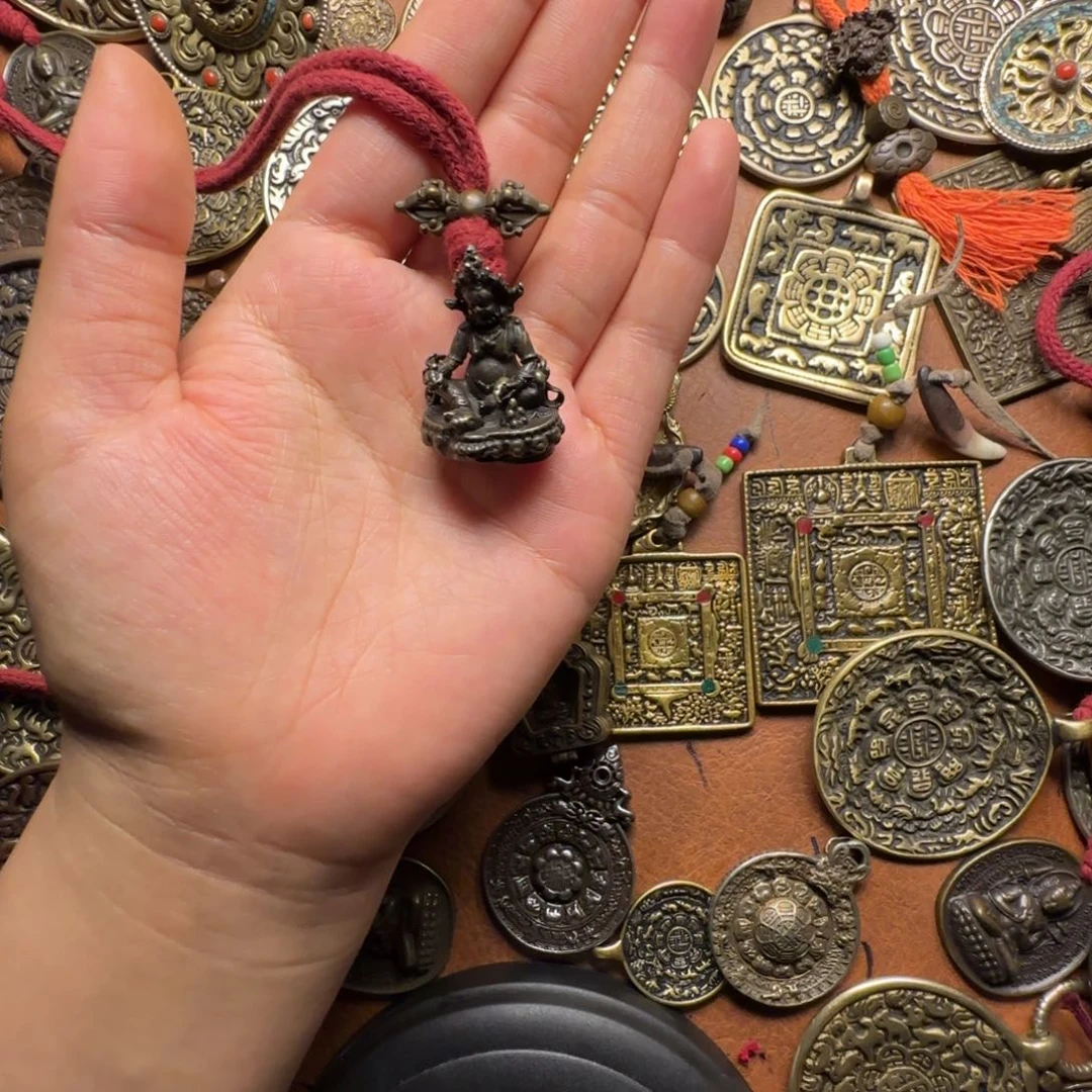 泥塑精品课程等课程教学的教材