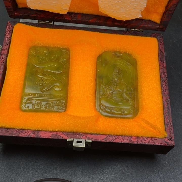 【闪购商品】其他。                 