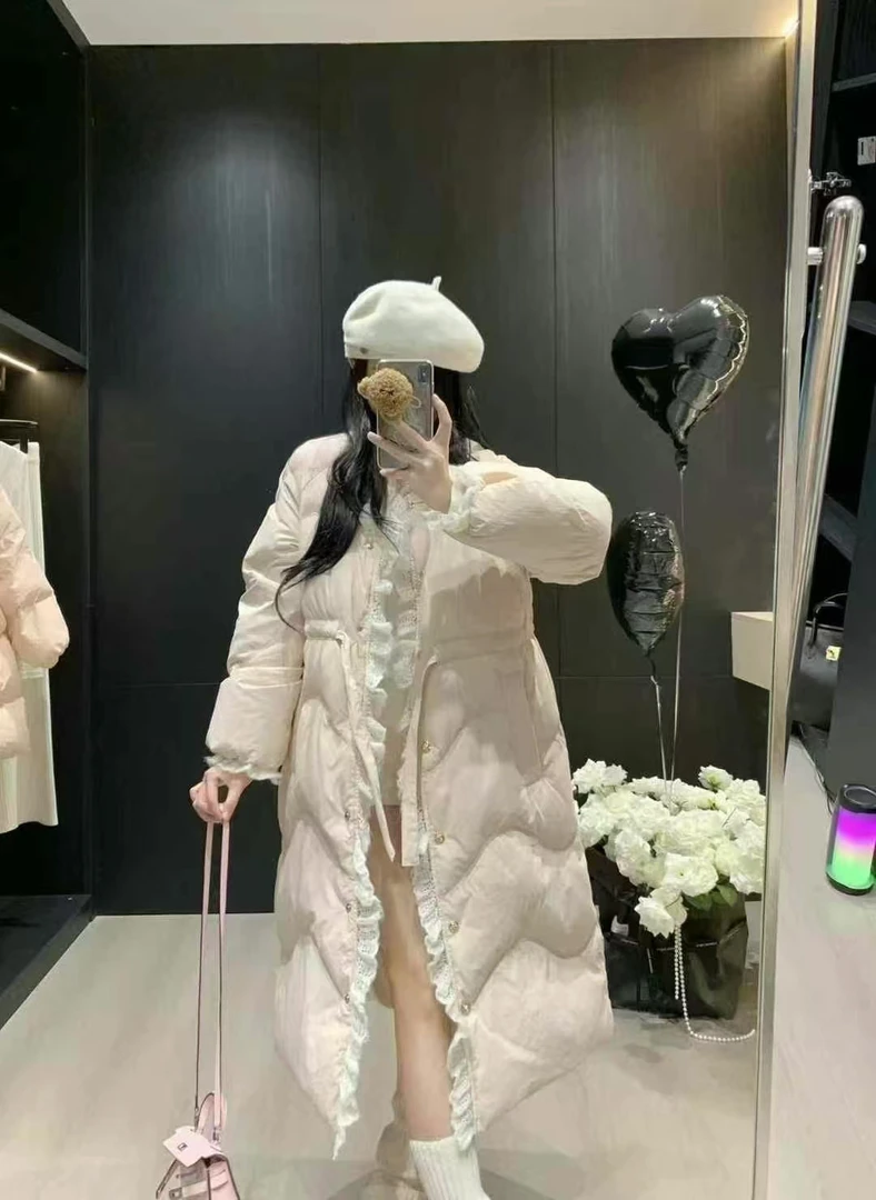 【雯雯】2024韩版新款时尚潮流百搭显瘦气质减龄外套｛001～150｝