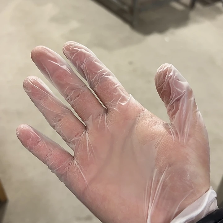绿竹子 茶具茶具