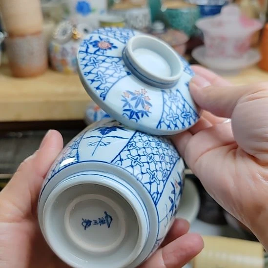 瓷片瓷片瓷片瓷片瓷片