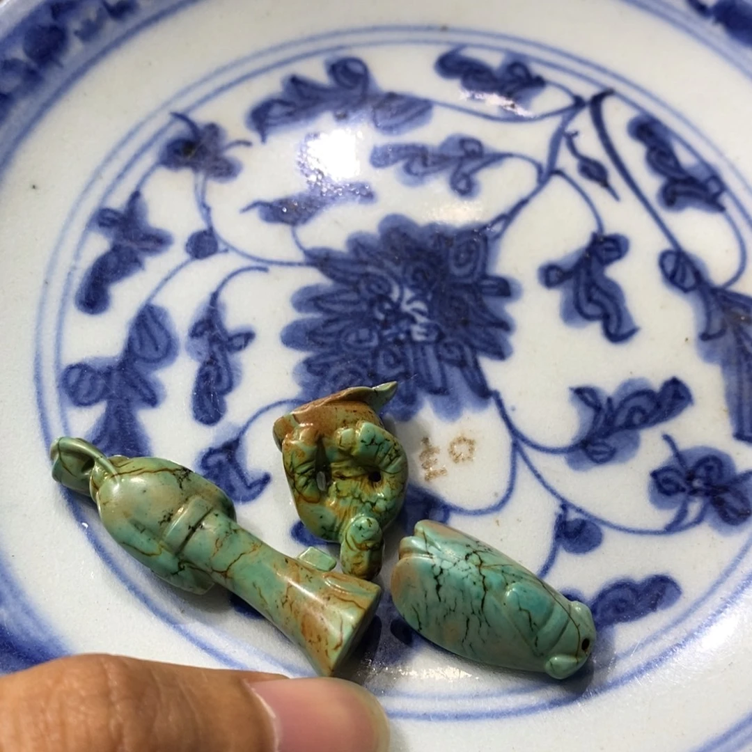 用***2瓷片一图一物所见即所得