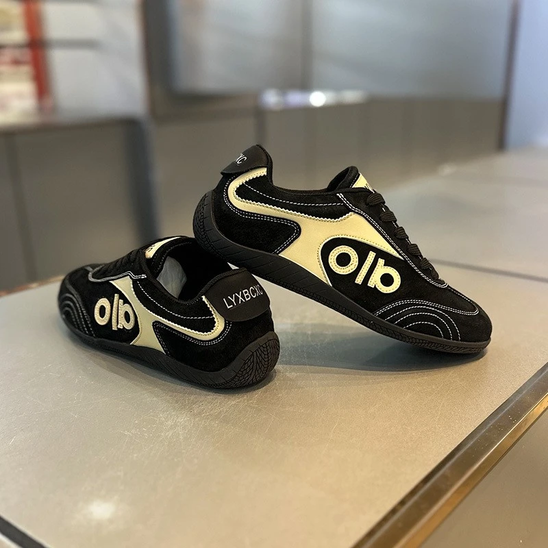 【香港kgmt&Clothes专柜正品】透气时尚运动鞋休闲鞋