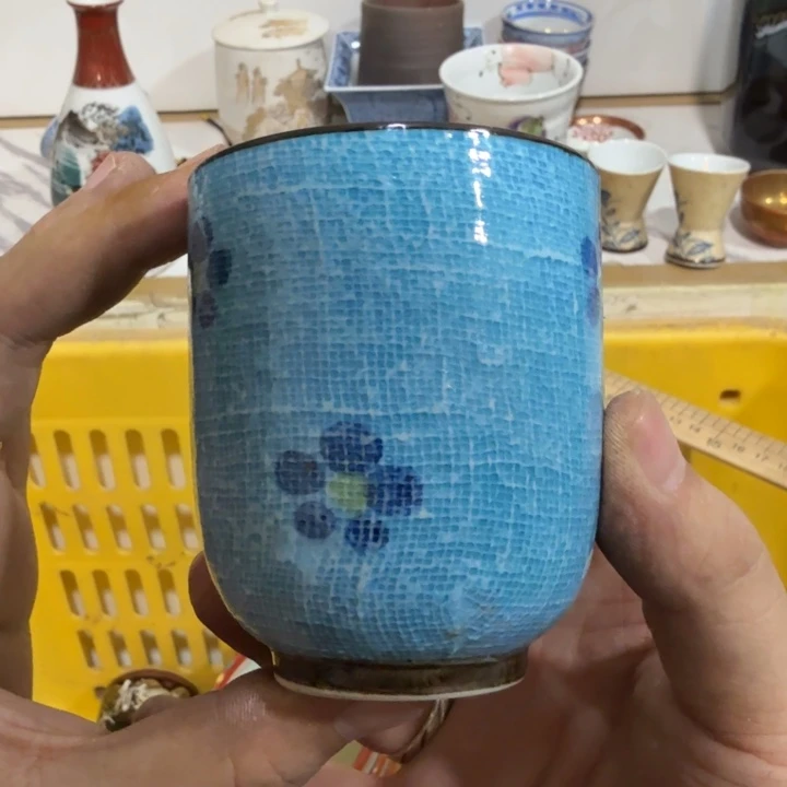 陶瓷推荐第二名20包邮