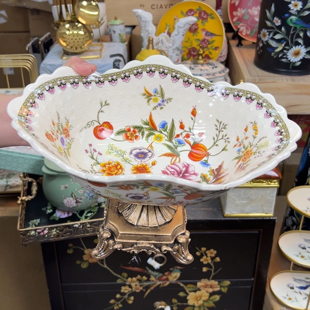 样品样品样品样品