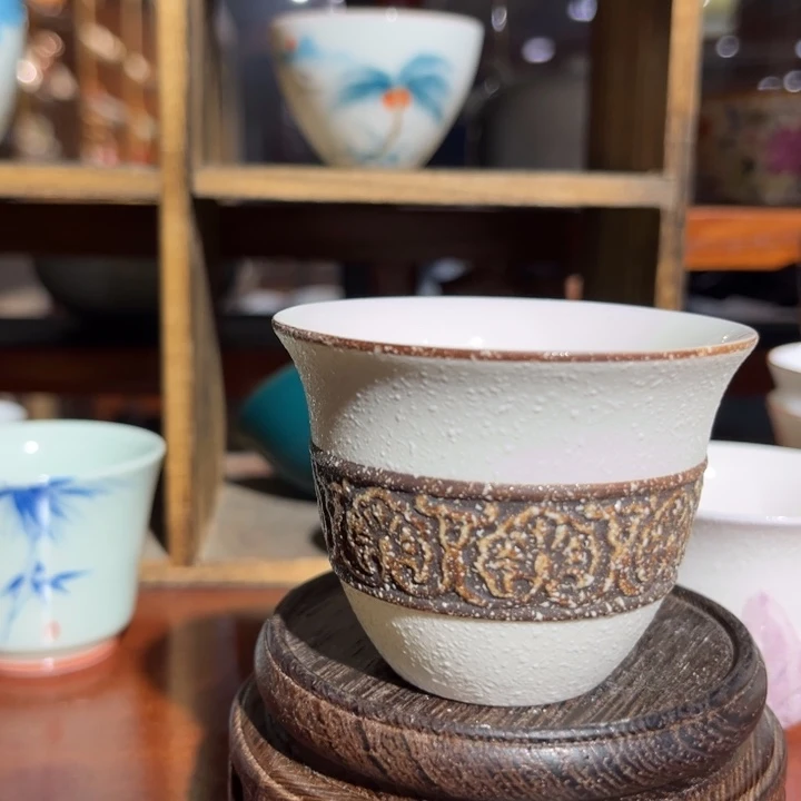 6微瑕只茶具茶具茶具茶具