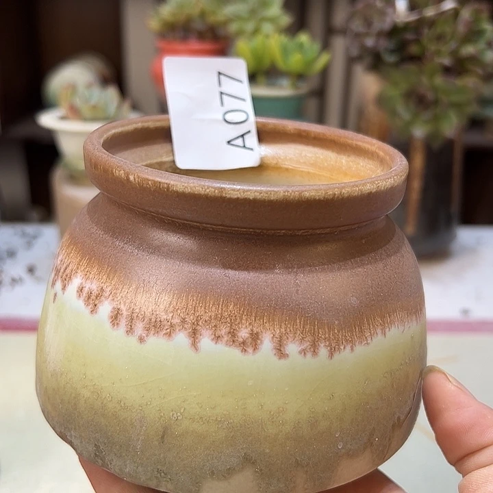 景德镇陶瓷研究所