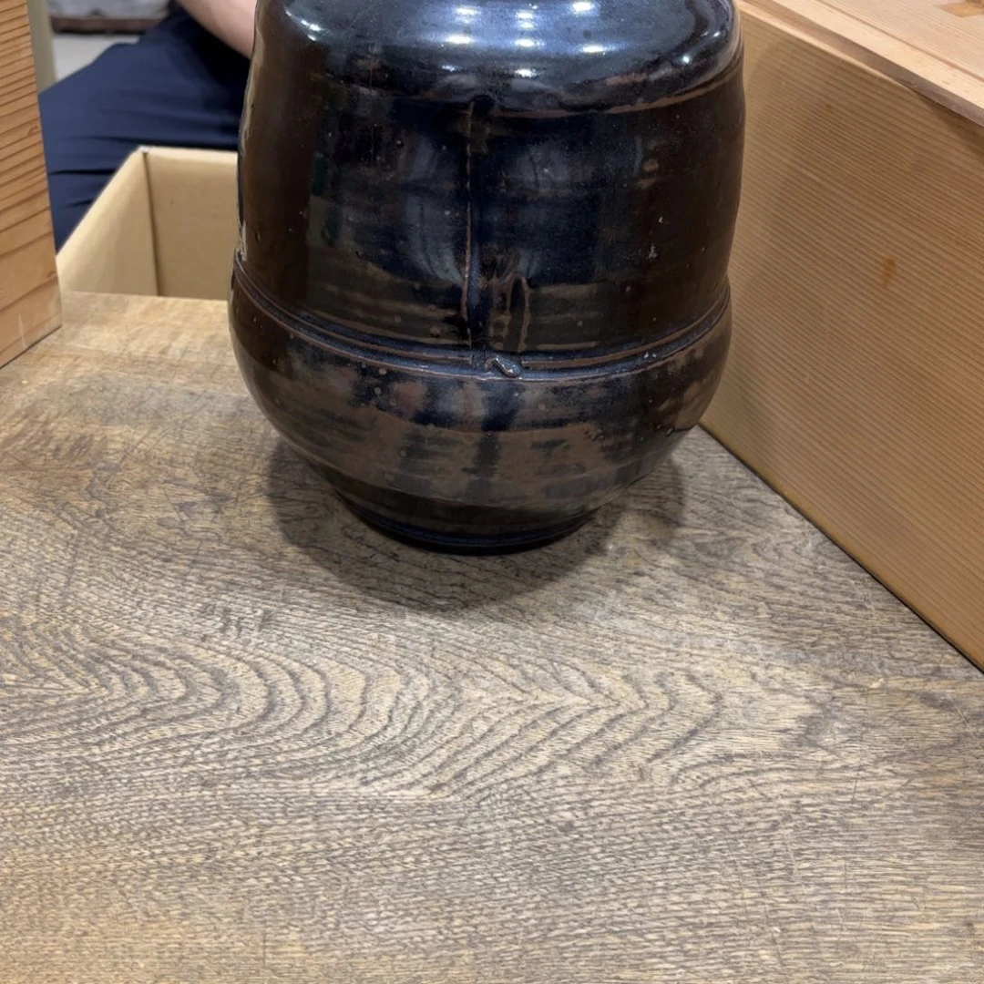温***狼茶茶茶茶茶茶茶茶茶