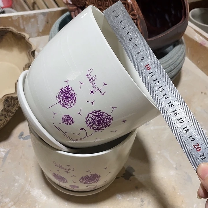 外贸尾默认微瑕凑12米包邮