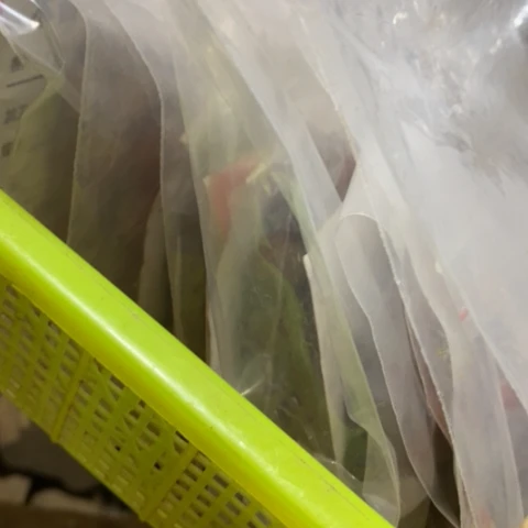 阿***0贡木把件定制123665799099