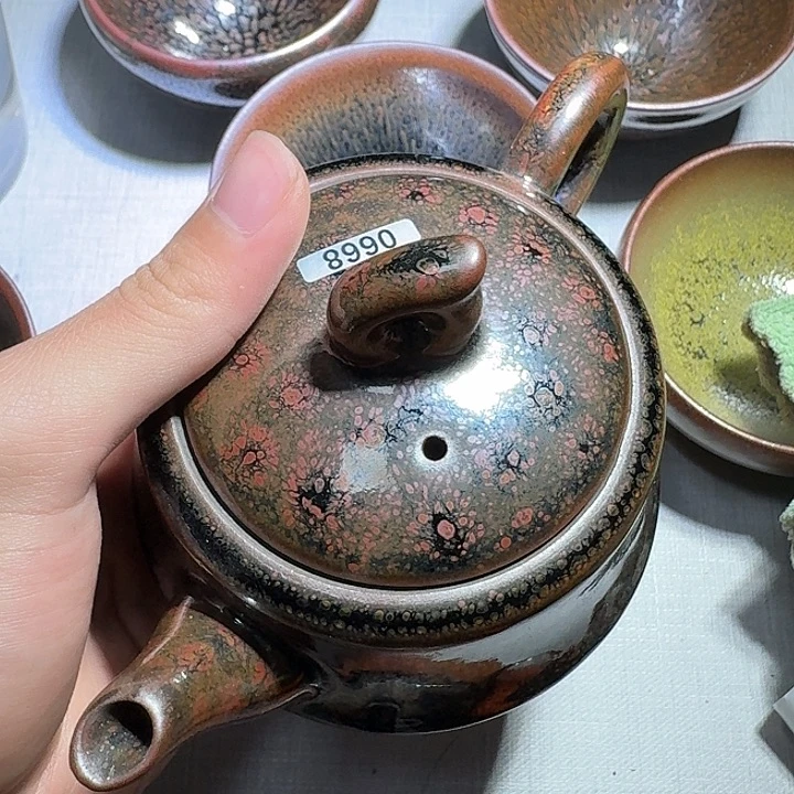 抱***拙茶盏套餐还要吗就这样