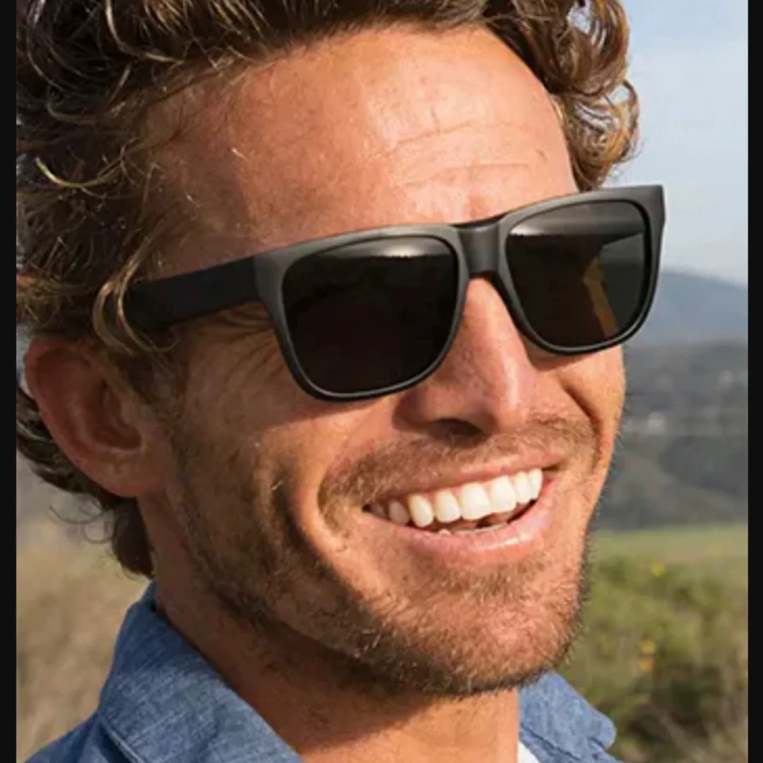 001直播间链接高清高透偏光太阳镜