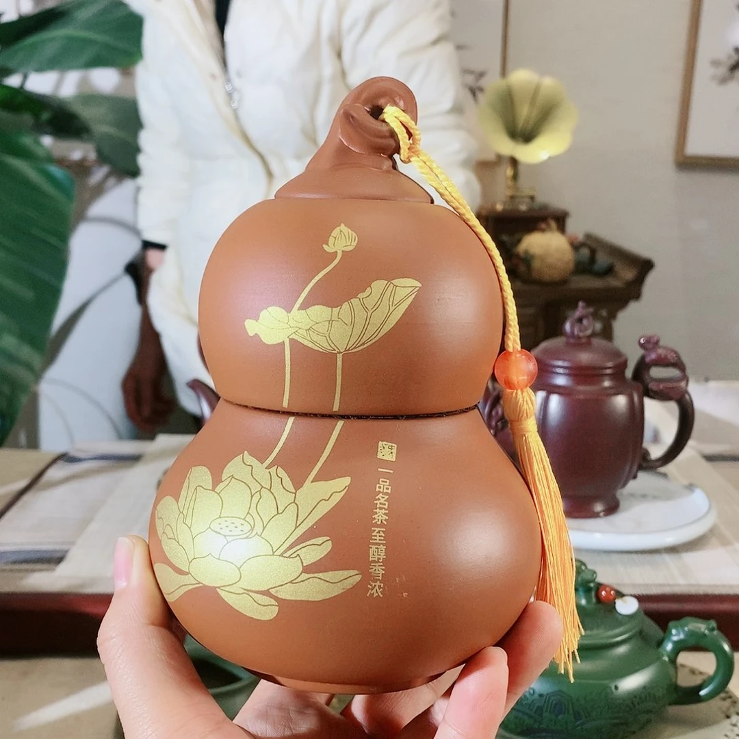 紫砂茶壶宜兴紫砂壶甩出的