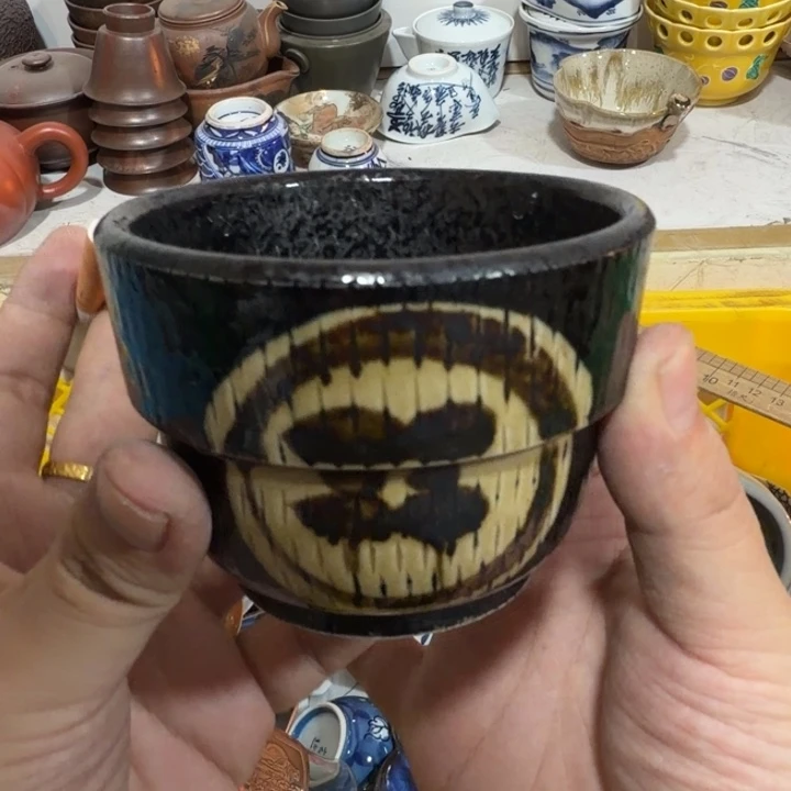 陶瓷推荐第二名20包邮