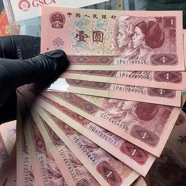 张*9张0000000000000000041