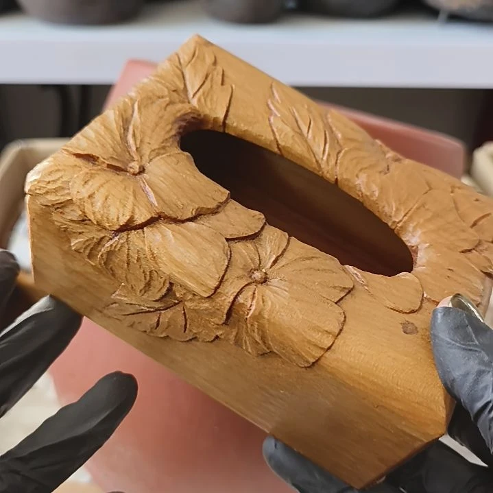 罐一单元精品日瓷一个精品