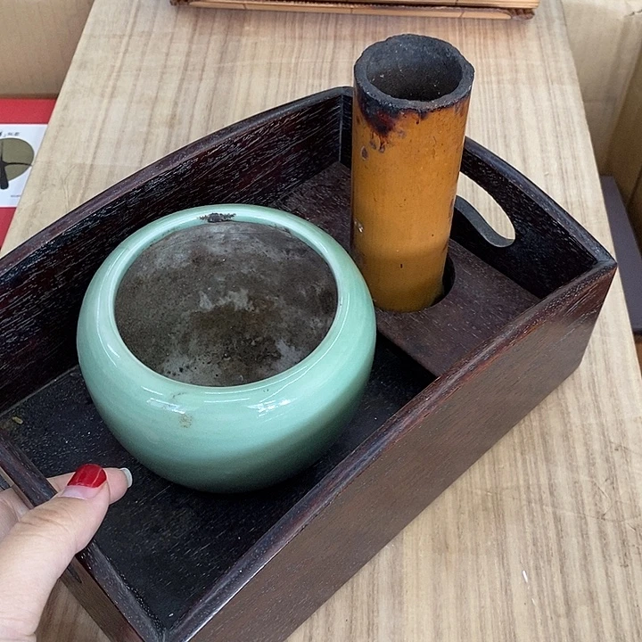 爱***～玲珑堂精品百货商行