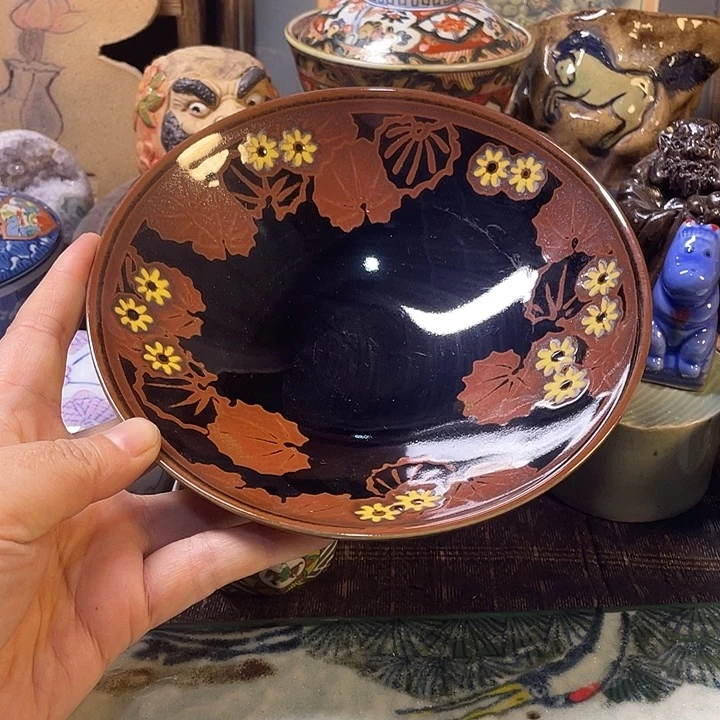 瓷片38包邮默认微瑕微痕