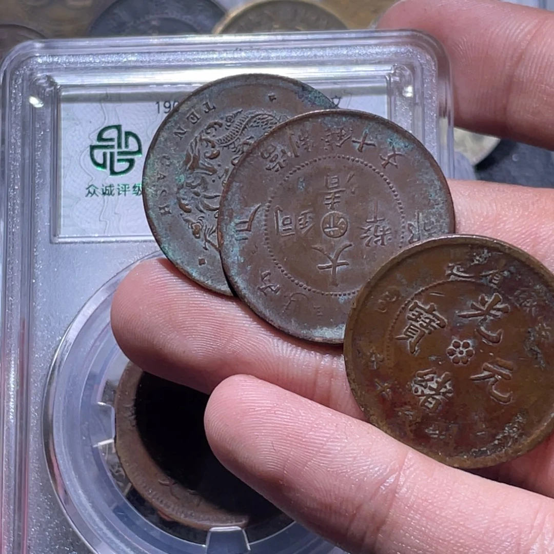 金属豪豪豪豪豪豪056