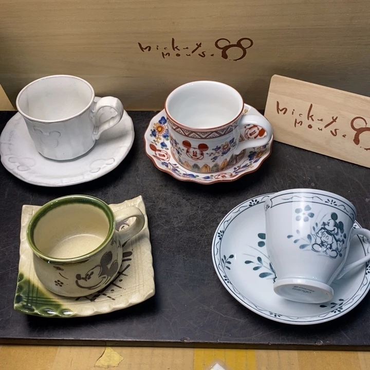 摆件941精品精品精品