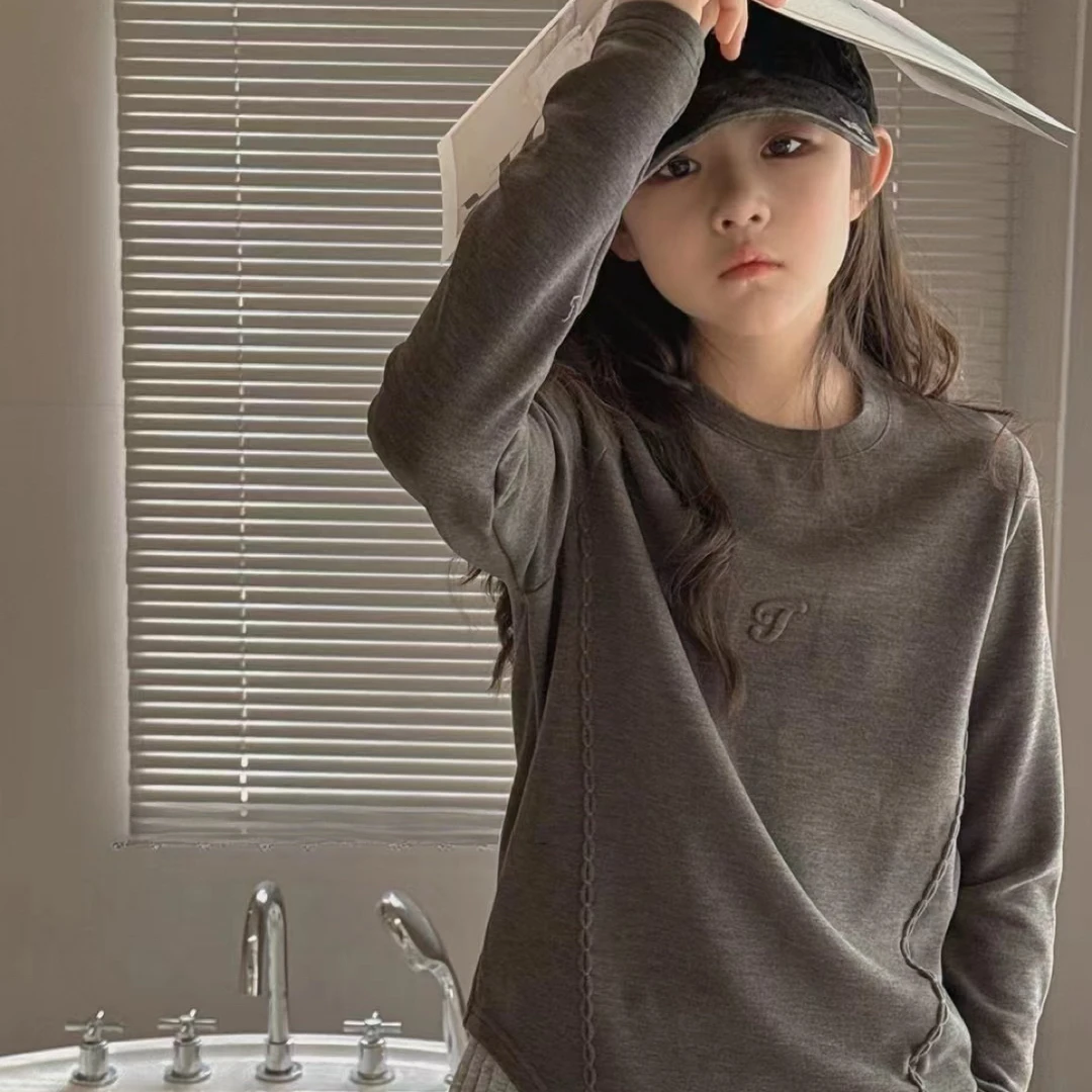 2025冬款自发热软糯打底衫20131