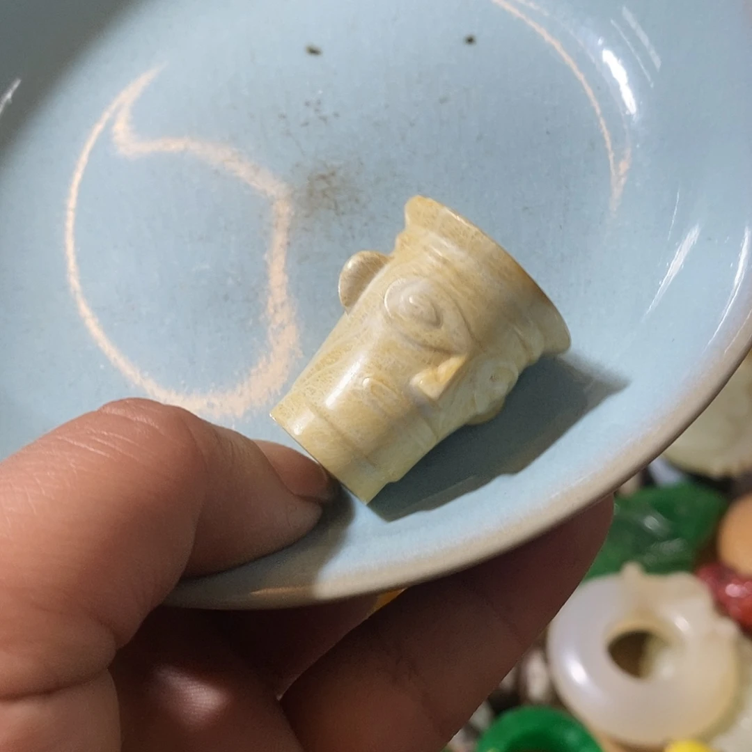 摆件瓷器瓷器瓷器瓷器