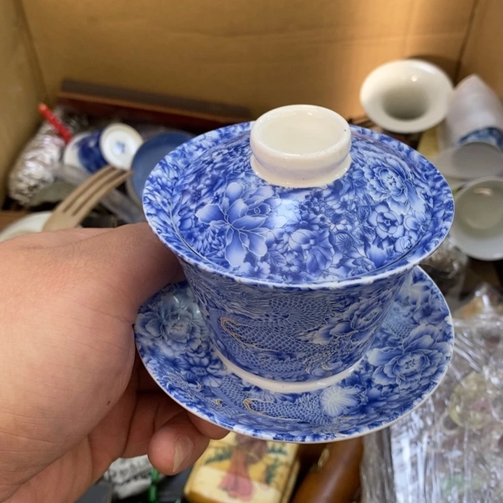 瓷片哦哦哦哦哦哦哦哦