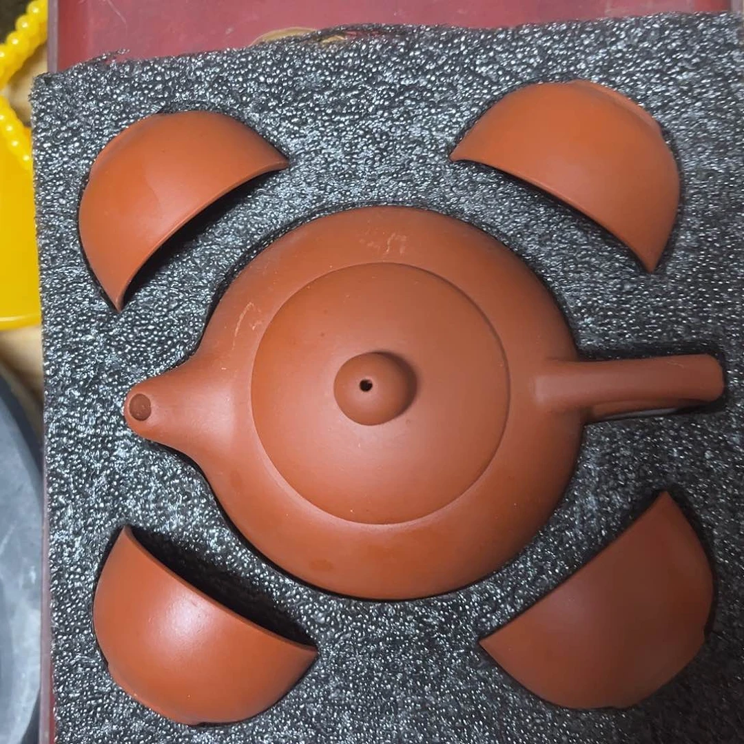 瓷片闪购商品一图一物