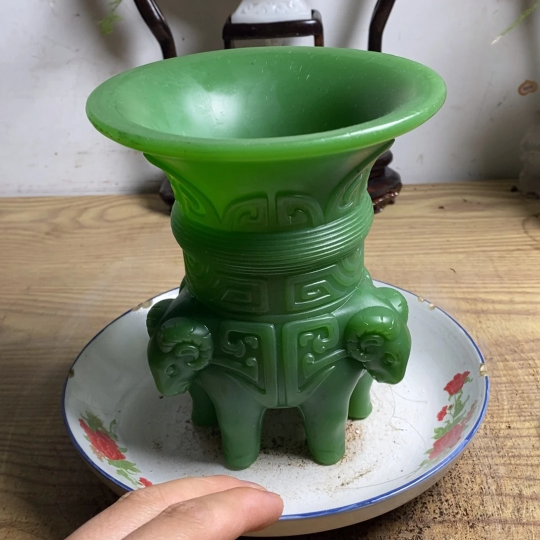 闪购商品直播间画面