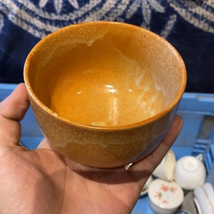 瓷片瓷器瓷器瓷器