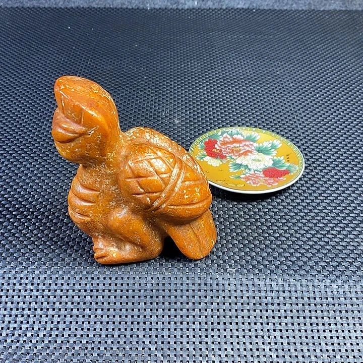 闪购链接一图一物